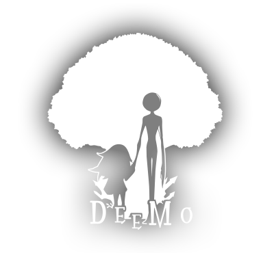 Game Deemo Japan